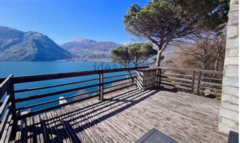 Remax Lago: 19 case e appartamenti in vendita 